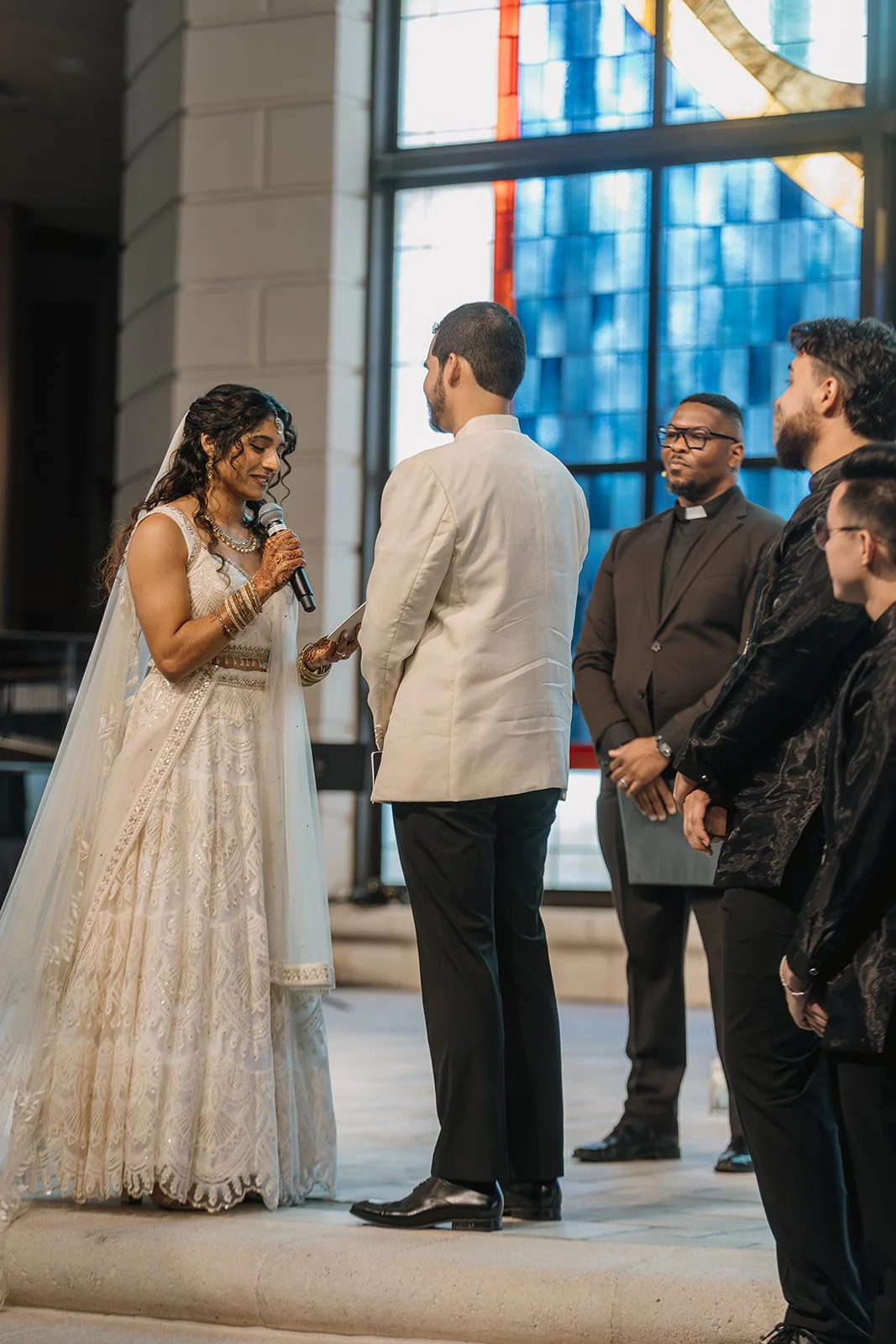 Camesa Wedding 2025 (JPEG) (570 of 1043)_websize.jpg