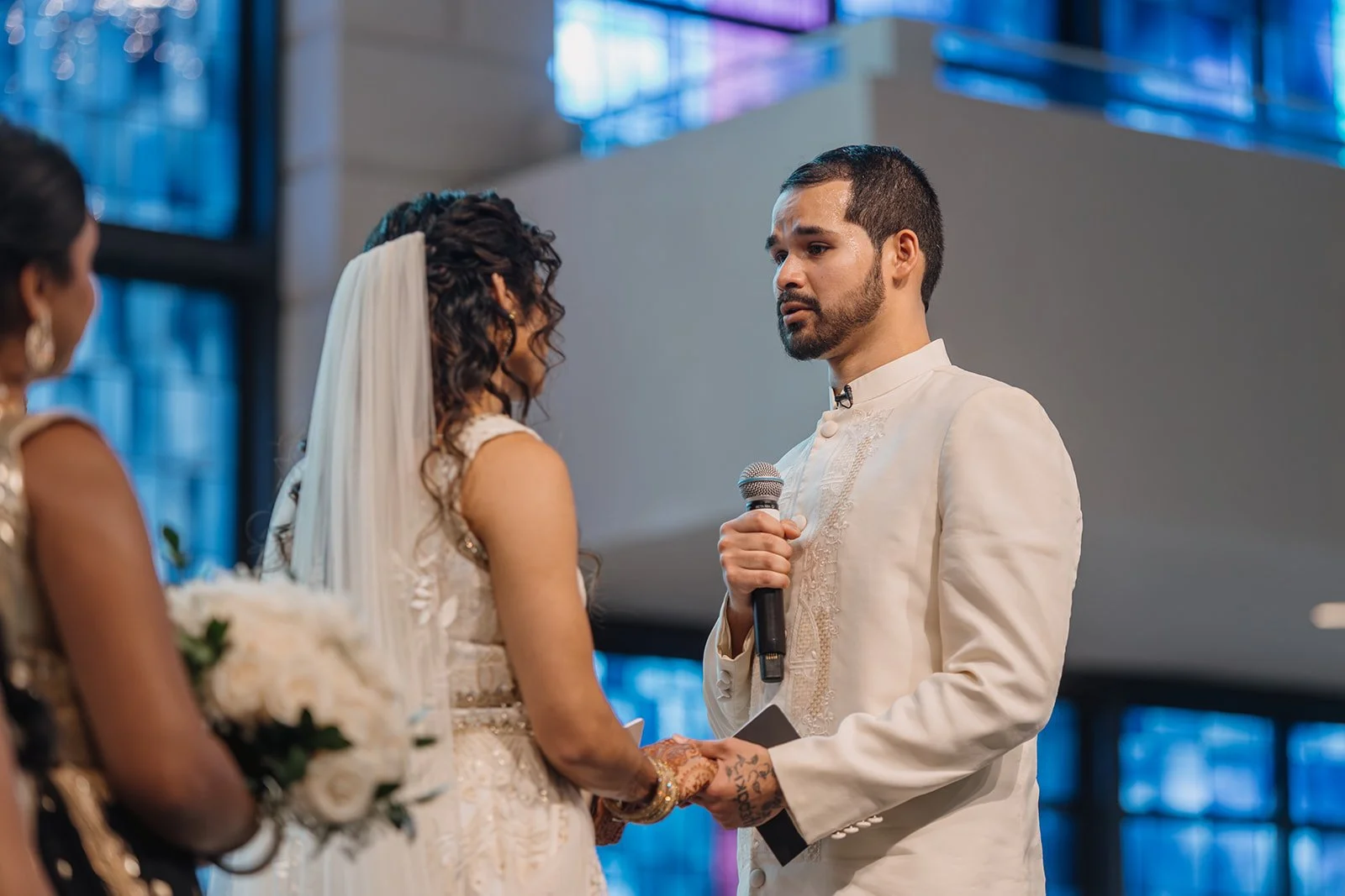 Camesa Wedding 2025 (JPEG) (562 of 1043)_websize.jpg