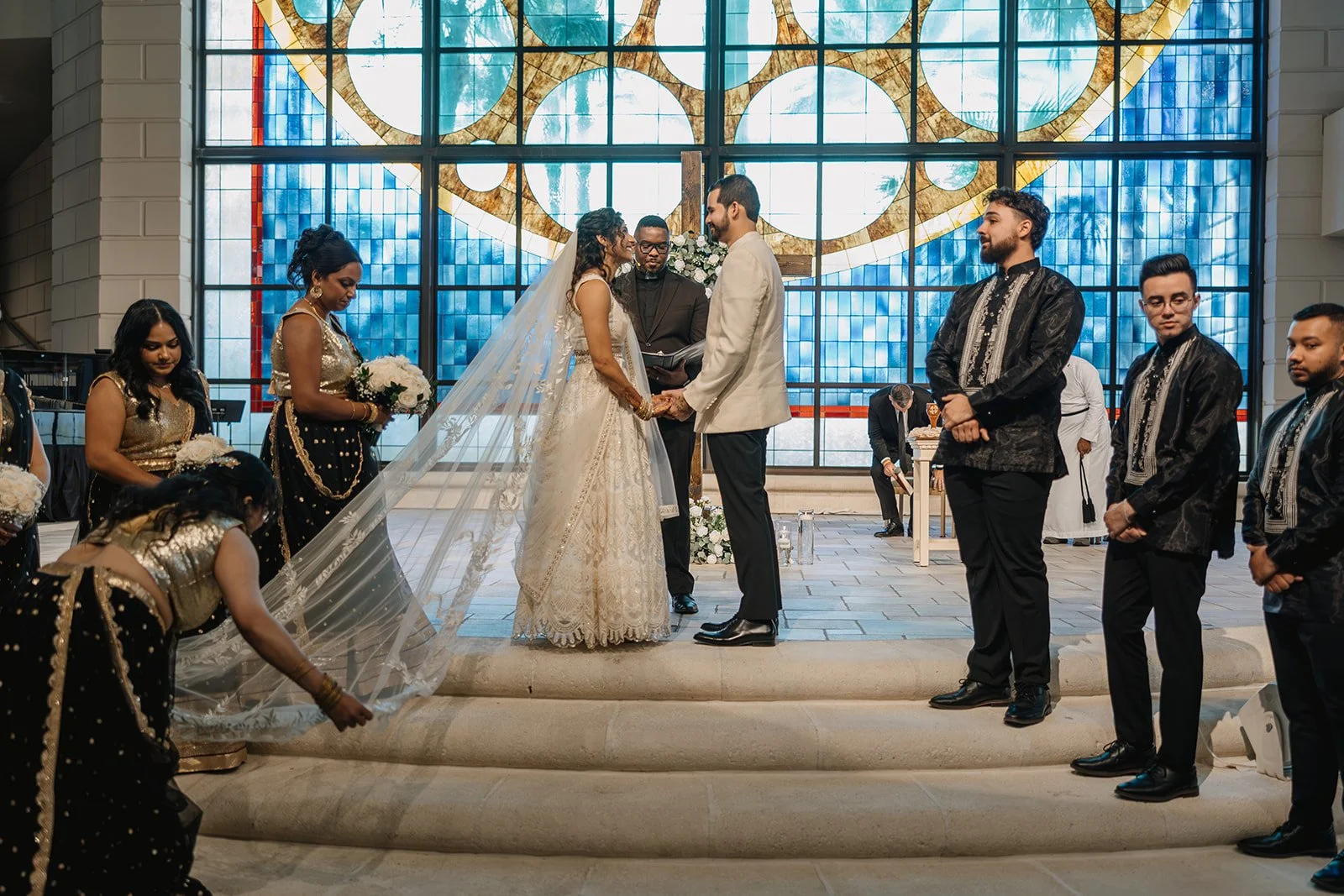 Camesa Wedding 2025 (JPEG) (493 of 1043)_websize.jpg