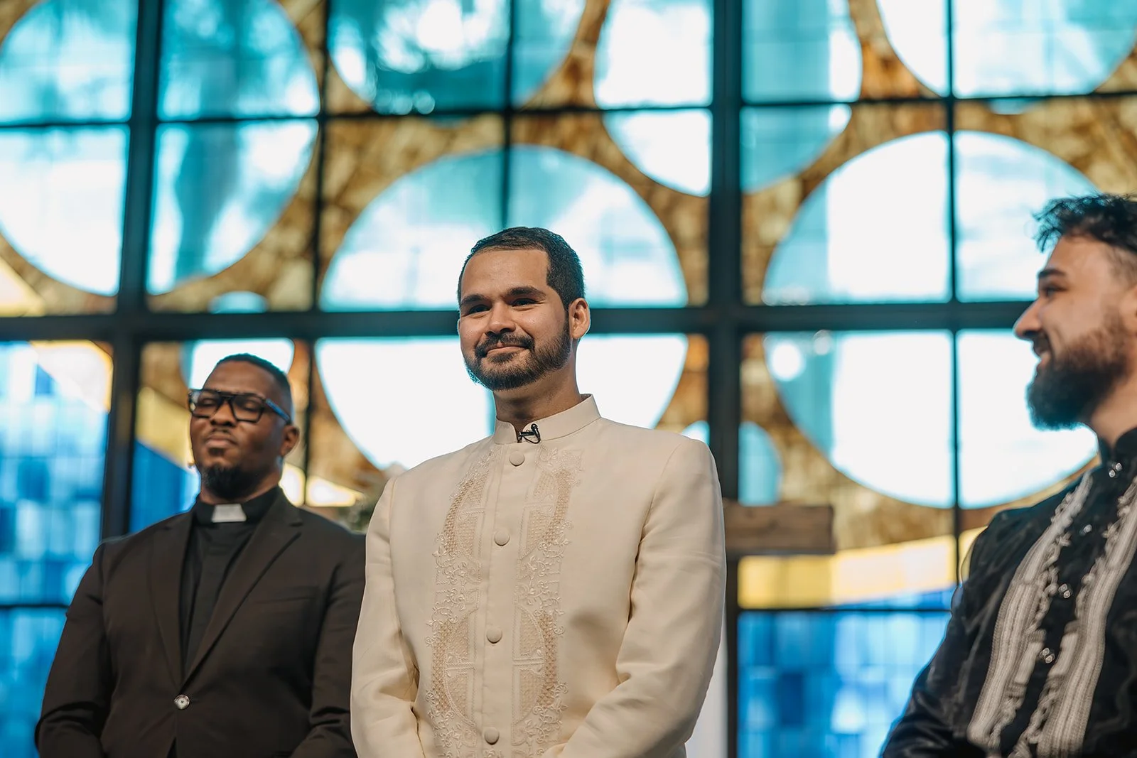 Camesa Wedding 2025 (JPEG) (486 of 1043)_websize.jpg