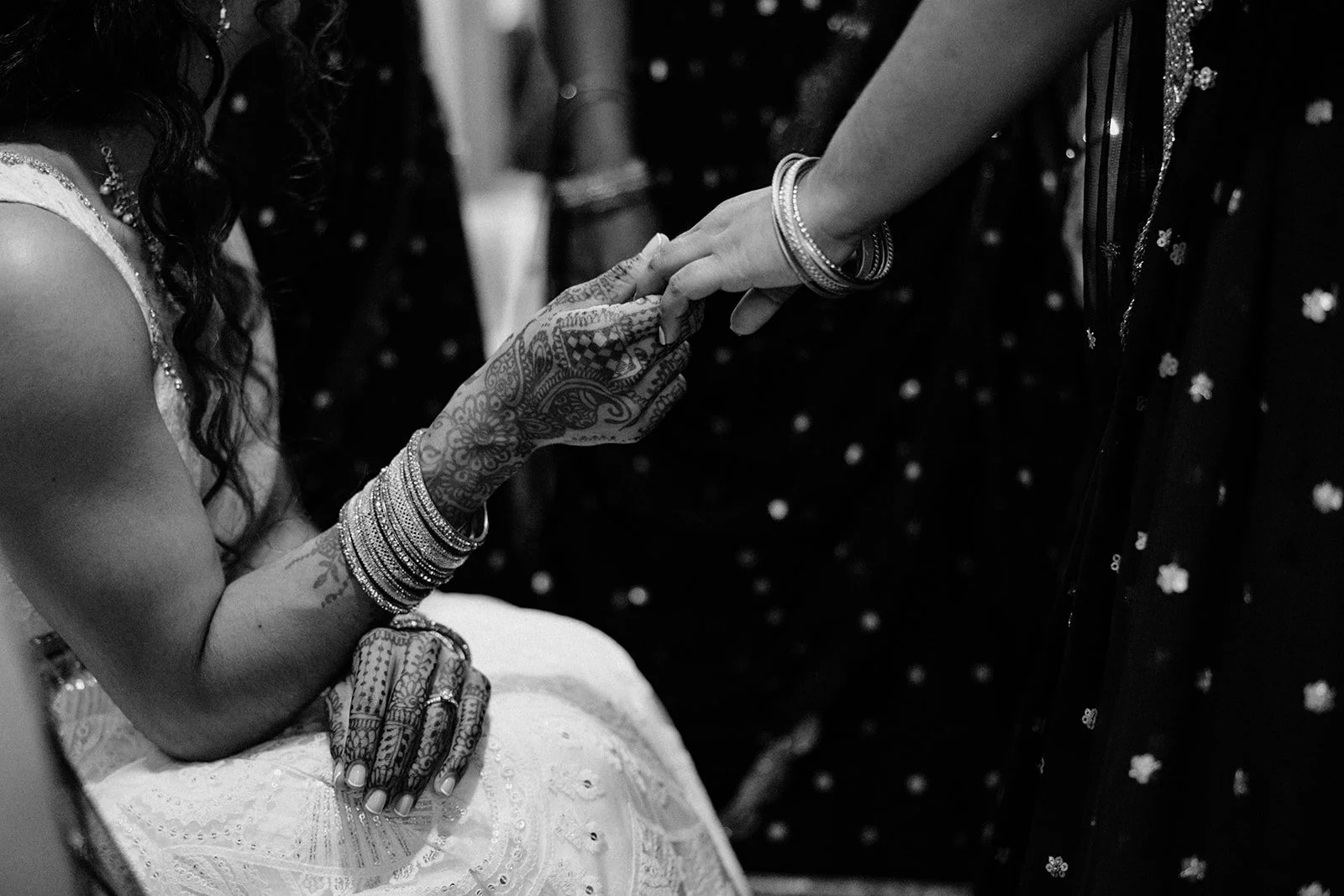 Camesa Wedding 2025 (JPEG) (410 of 1043)_websize.jpg