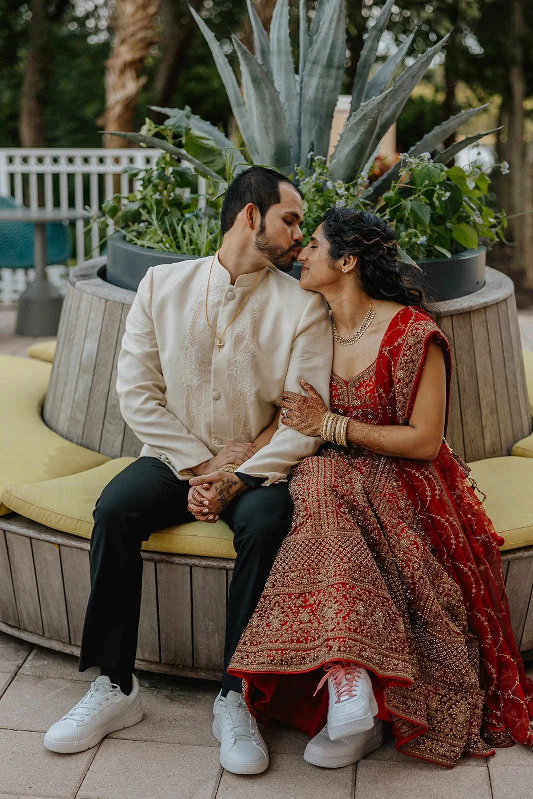 Camesa Wedding 2025 (JPEG) (1023 of 1043).jpg