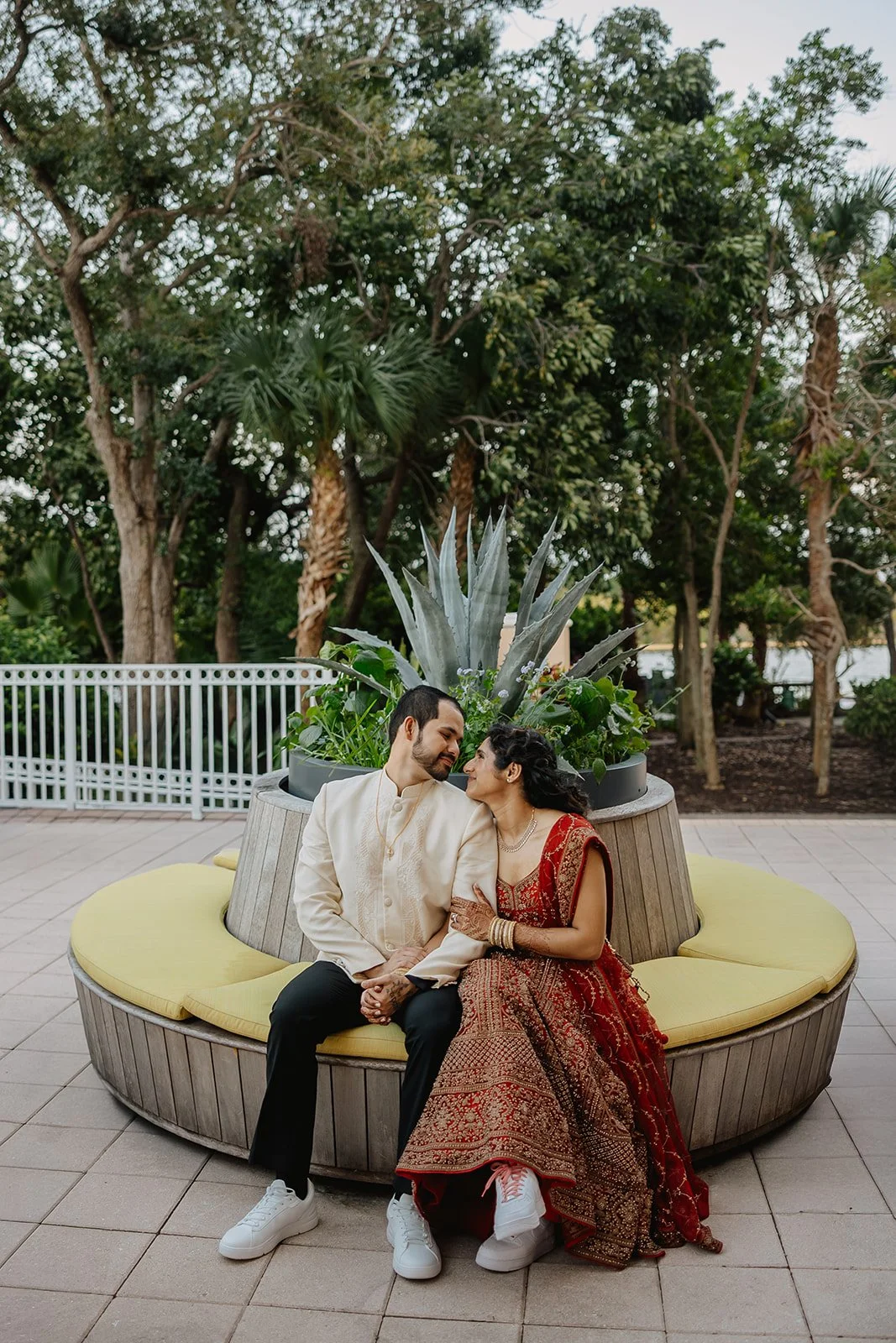 Camesa Wedding 2025 (JPEG) (1024 of 1043).jpg