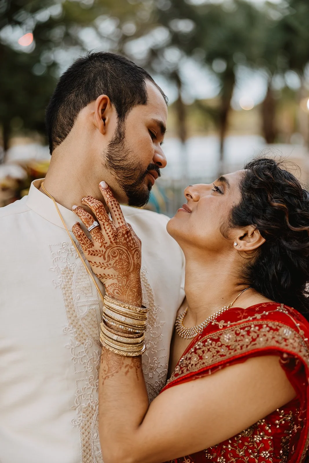 Camesa Wedding 2025 (JPEG) (1042 of 1043).jpg