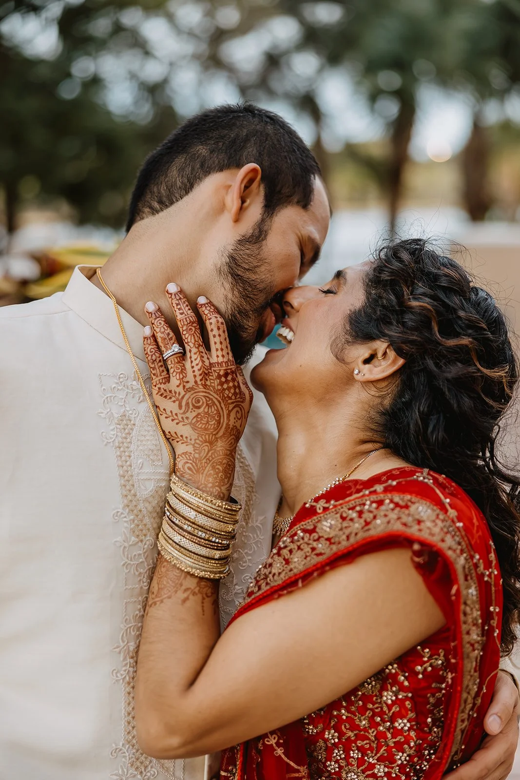 Camesa Wedding 2025 (JPEG) (1044 of 1043).jpg