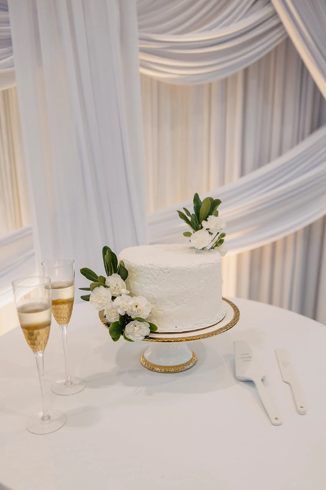 Camesa Wedding 2025 (JPEG) (743 of 1043)_websize.jpg