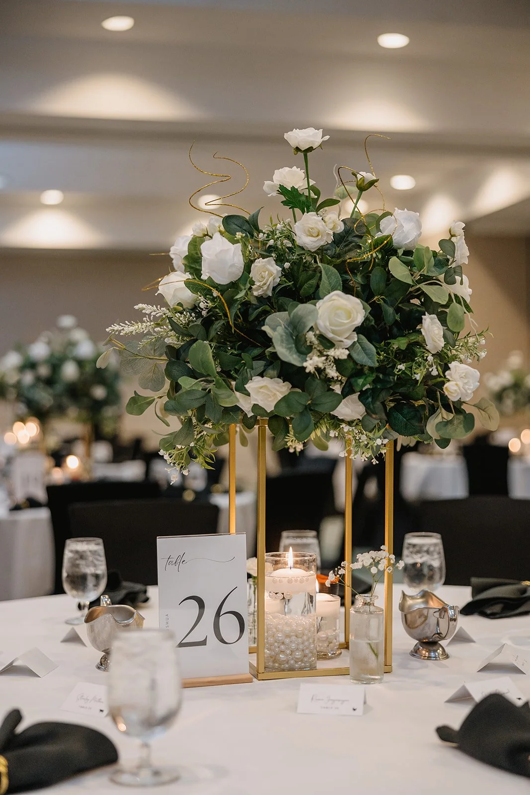 Camesa Wedding 2025 (JPEG) (719 of 1043)_websize.jpg