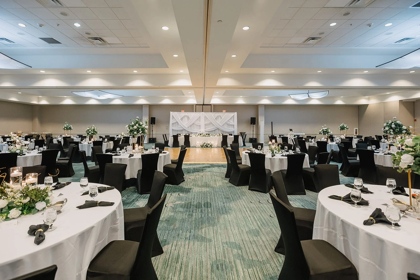 Camesa Wedding 2025 (JPEG) (716 of 1043)_websize.jpg