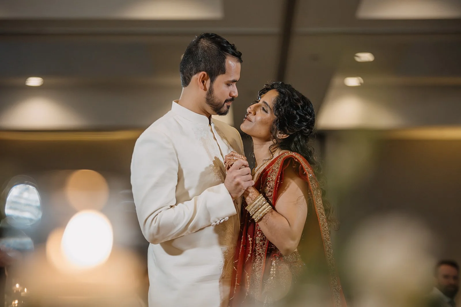 Camesa Wedding 2025 (JPEG) (788 of 1043).jpg