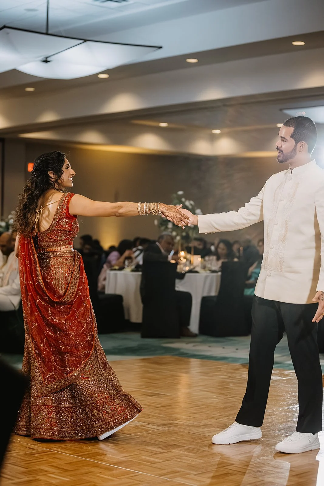 Camesa Wedding 2025 (JPEG) (796 of 1043).jpg