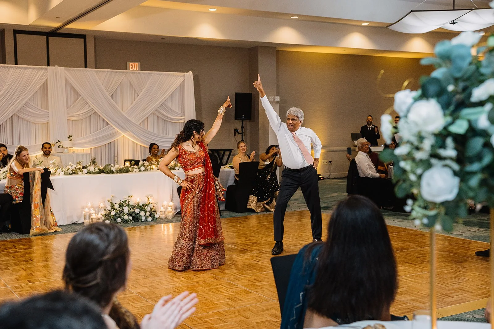 Camesa Wedding 2025 (JPEG) (813 of 1043).jpg