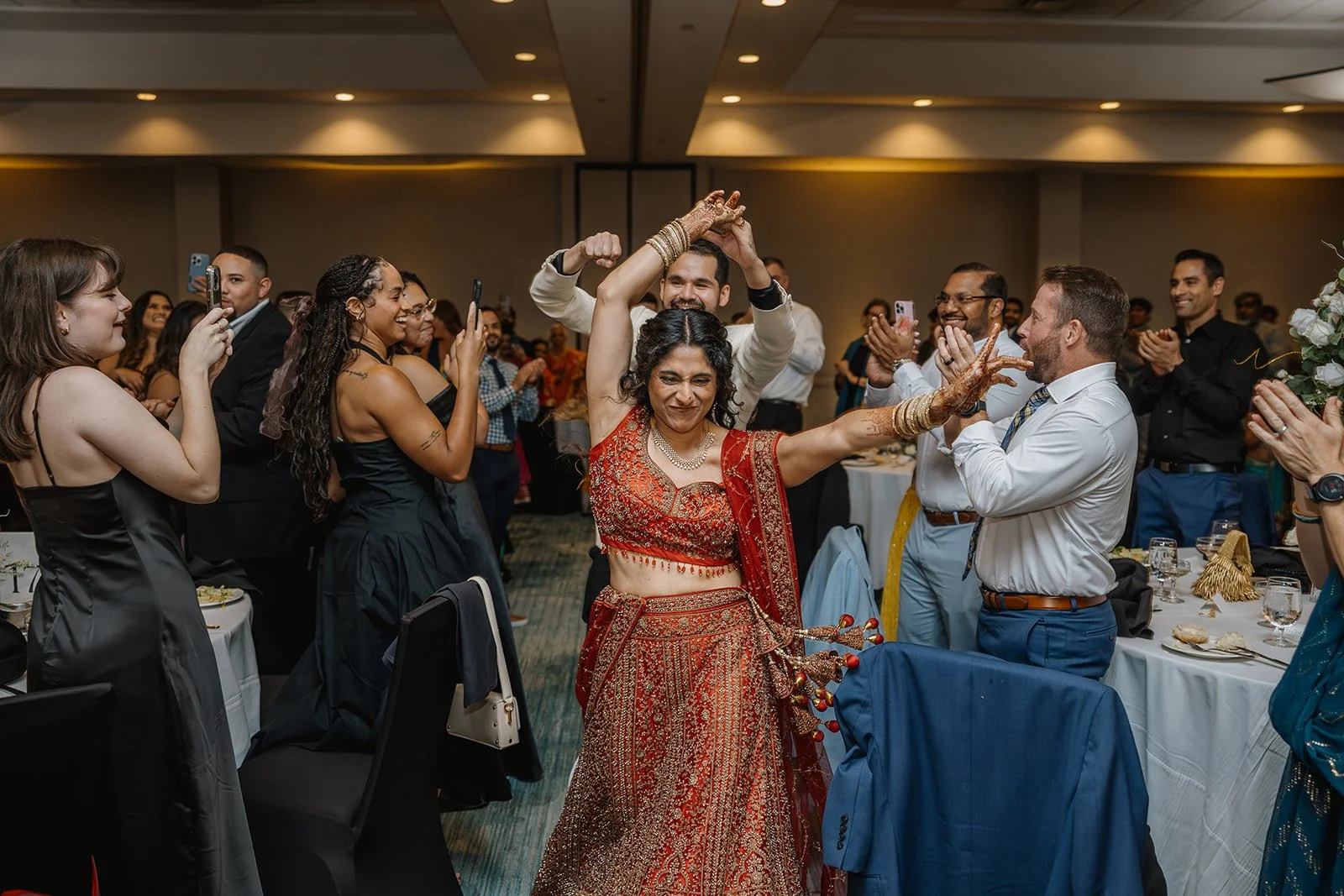 Camesa Wedding 2025 (JPEG) (768 of 1043).jpg