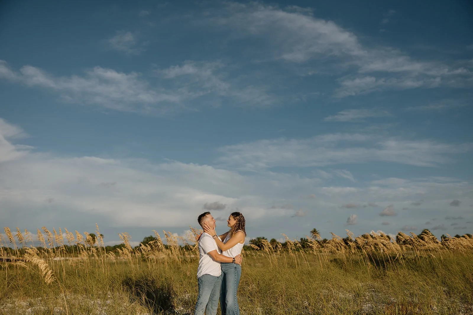 Connor + Abby ENG 2025 (JPEG) (72 of 216).jpg