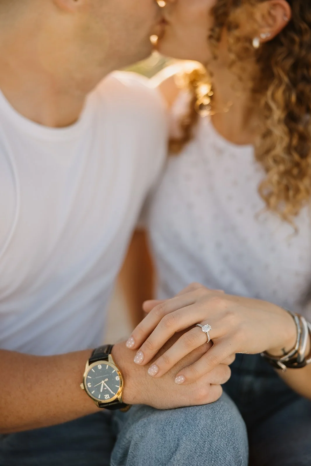 Connor + Abby ENG 2025 (JPEG) (90 of 216).jpg