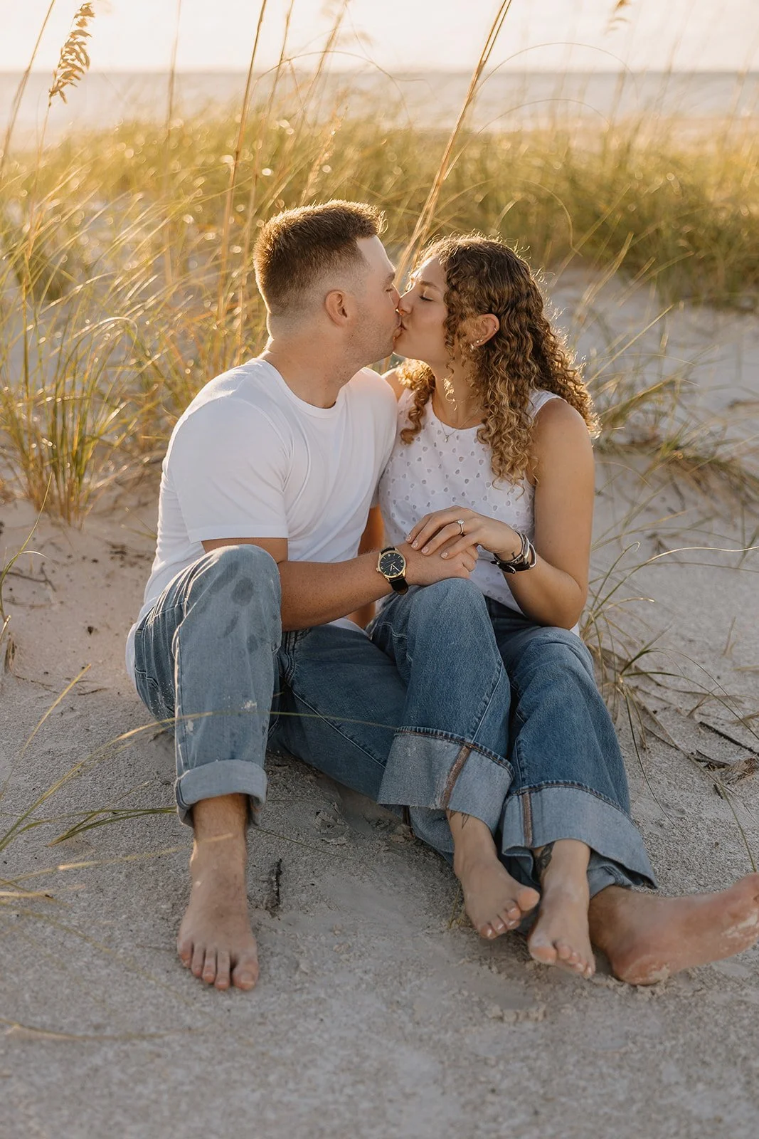 Connor + Abby ENG 2025 (JPEG) (91 of 216).jpg