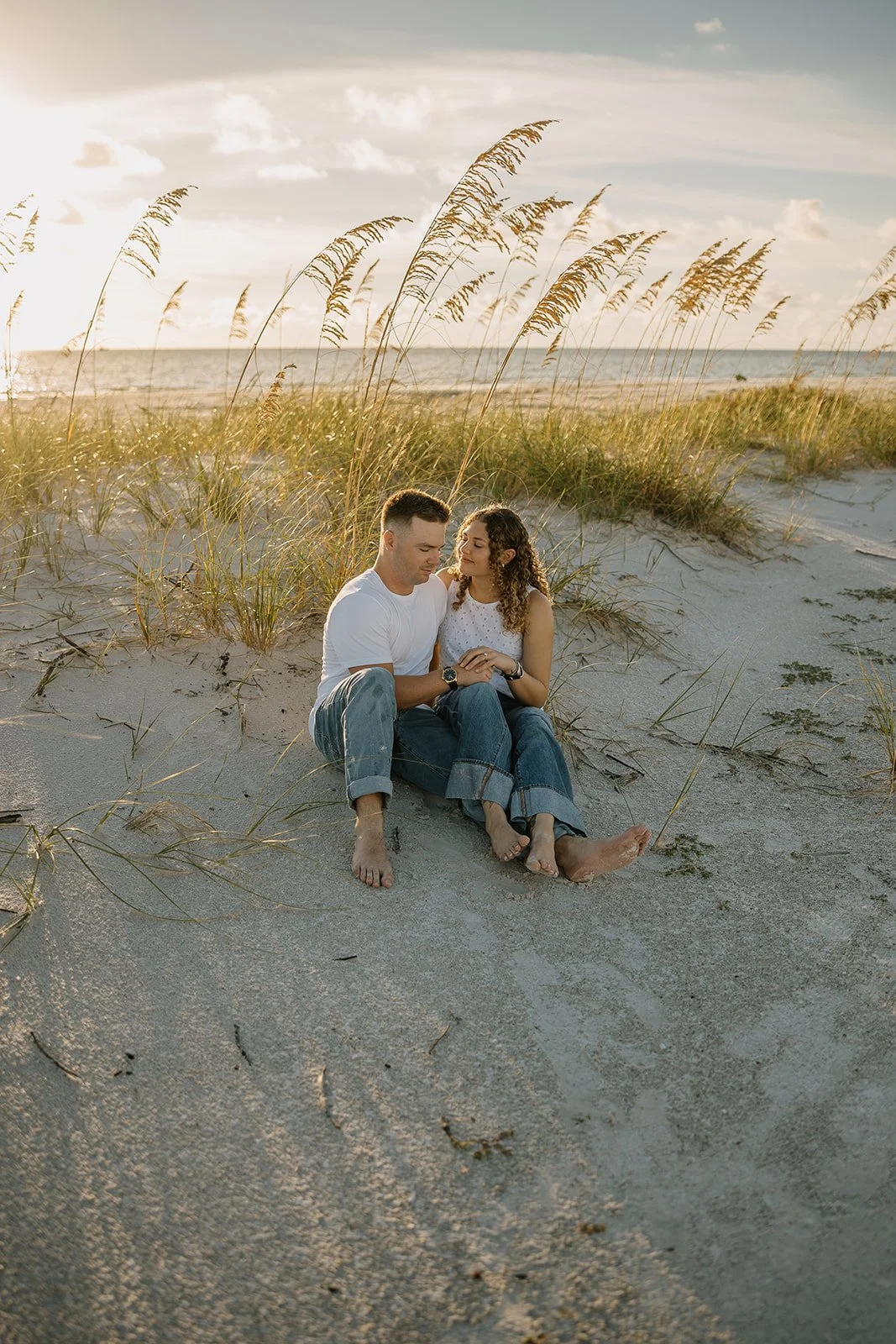 Connor + Abby ENG 2025 (JPEG) (92 of 216).jpg