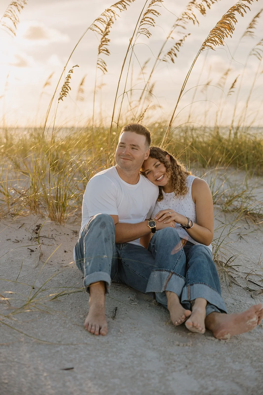 Connor + Abby ENG 2025 (JPEG) (96 of 216).jpg