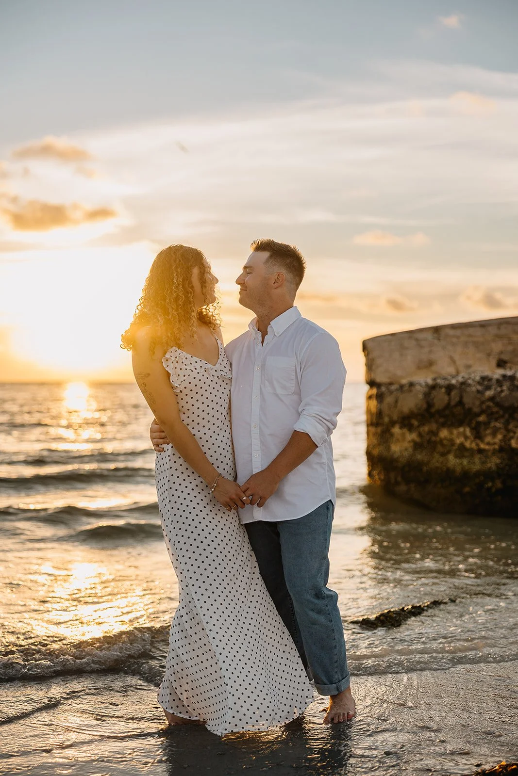 Connor + Abby ENG 2025 (JPEG) (112 of 216).jpg