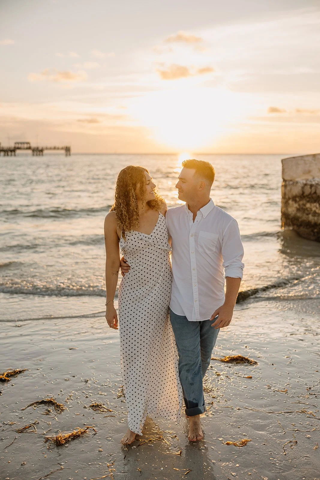 Connor + Abby ENG 2025 (JPEG) (124 of 216).jpg