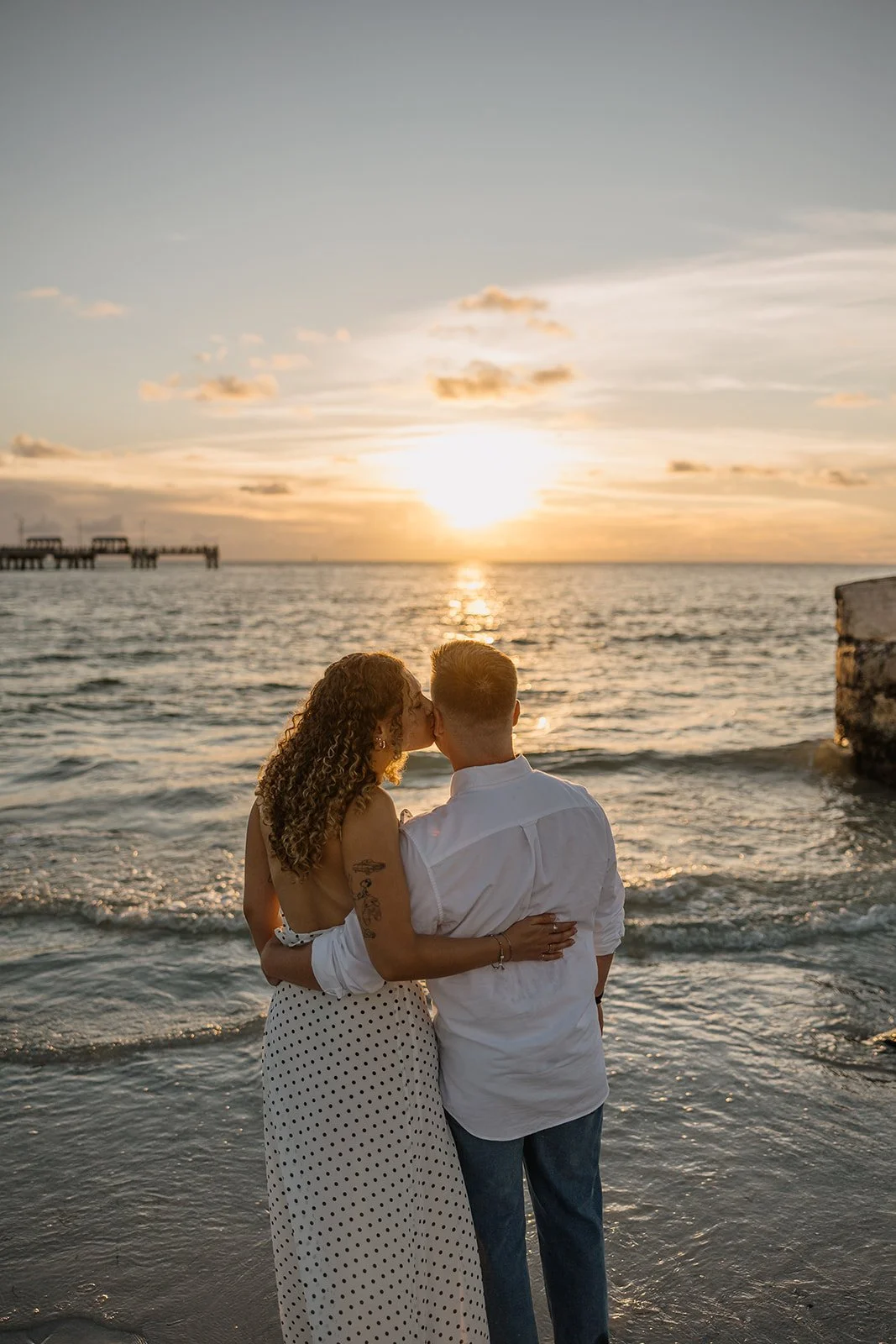 Connor + Abby ENG 2025 (JPEG) (137 of 216).jpg