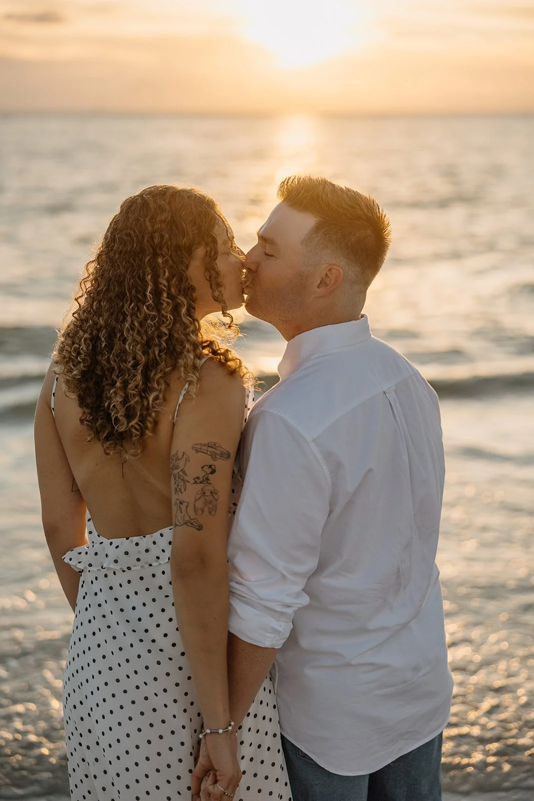 Connor + Abby ENG 2025 (JPEG) (138 of 216).jpg