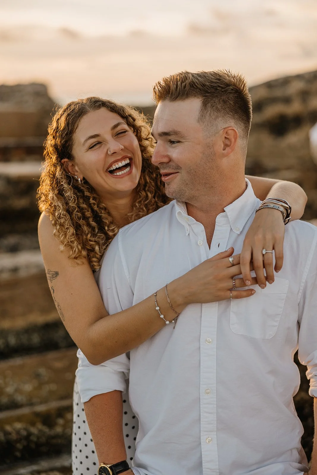 Connor + Abby ENG 2025 (JPEG) (148 of 216).jpg