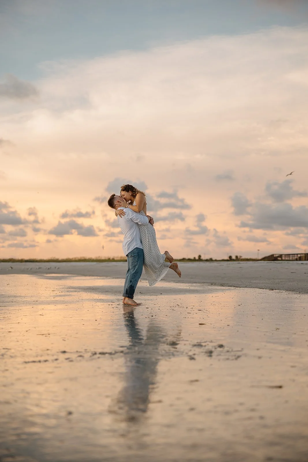 Connor + Abby ENG 2025 (JPEG) (158 of 216).jpg