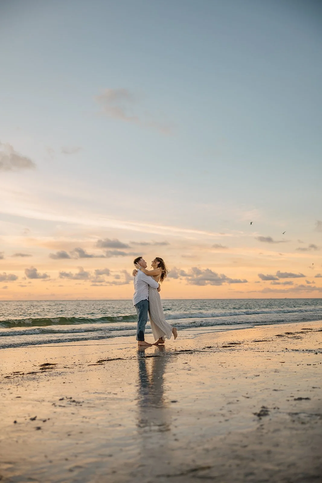 Connor + Abby ENG 2025 (JPEG) (166 of 216).jpg