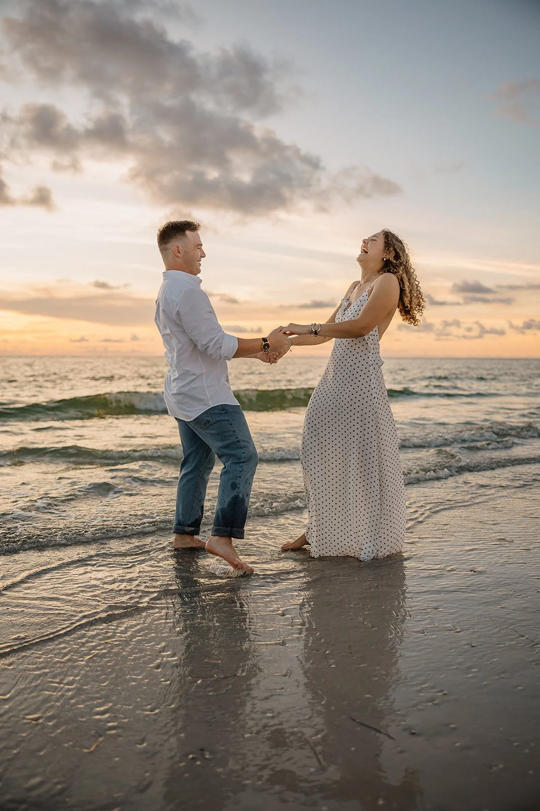 Connor + Abby ENG 2025 (JPEG) (174 of 216).jpg