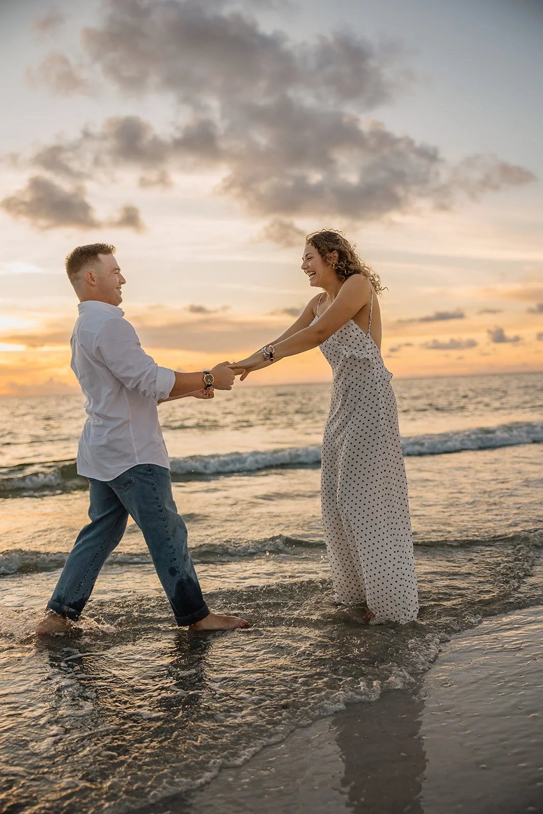 Connor + Abby ENG 2025 (JPEG) (176 of 216).jpg