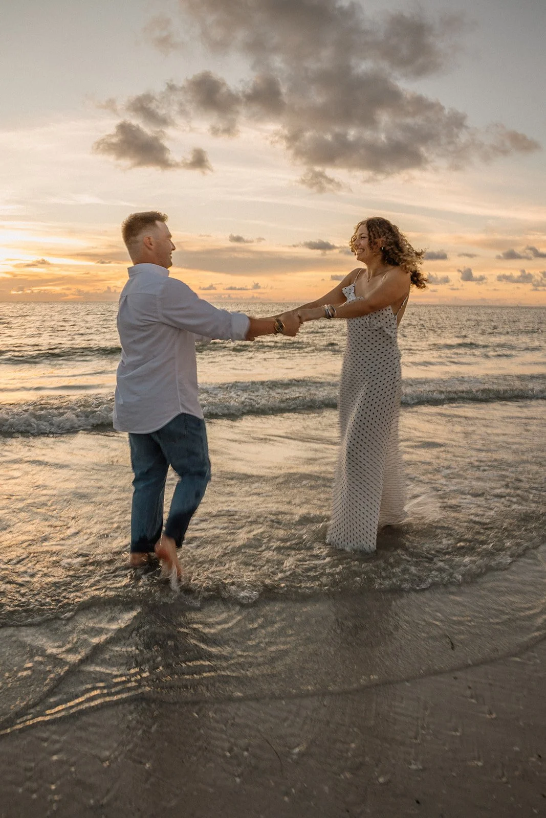 Connor + Abby ENG 2025 (JPEG) (185 of 216).jpg