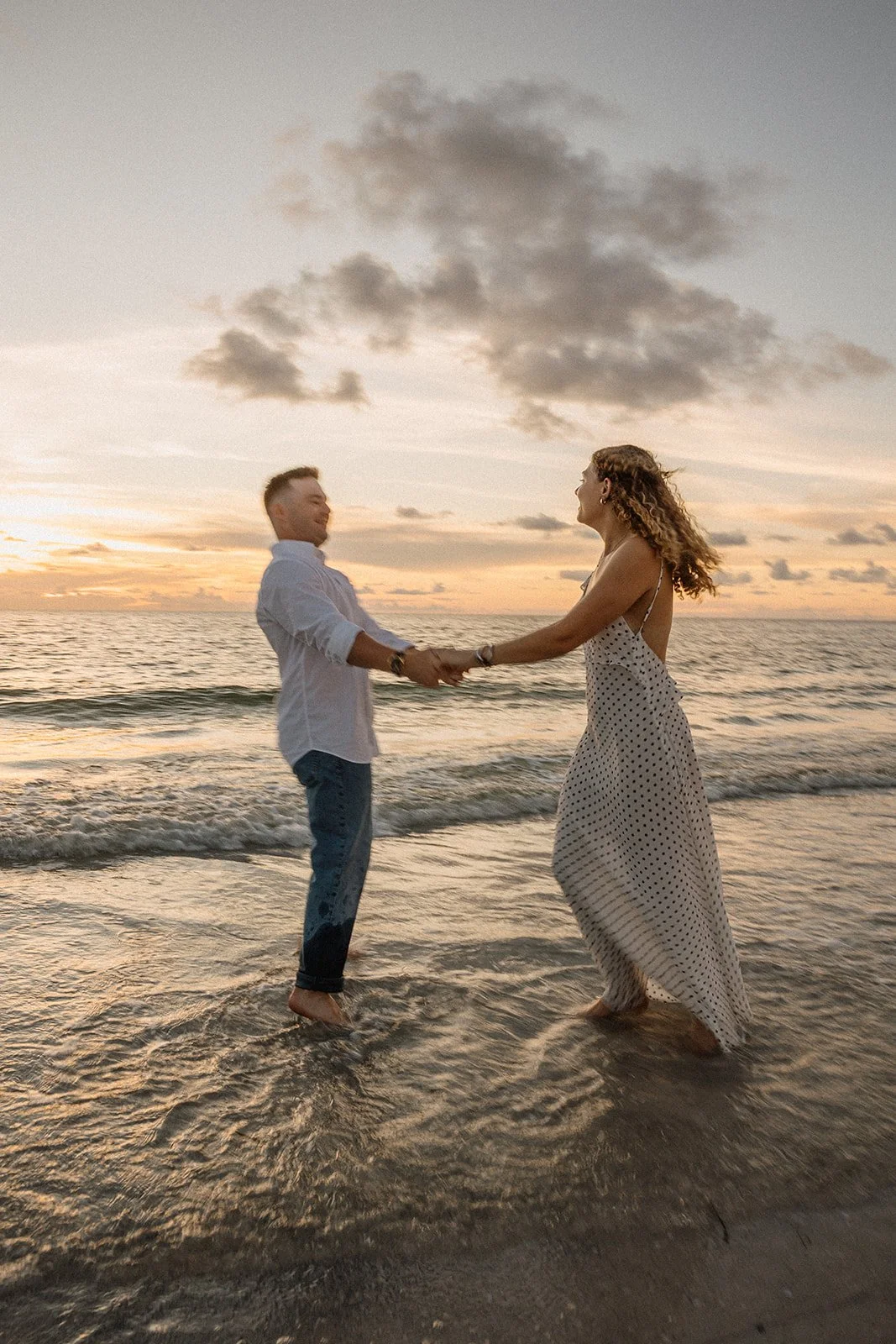 Connor + Abby ENG 2025 (JPEG) (186 of 216).jpg