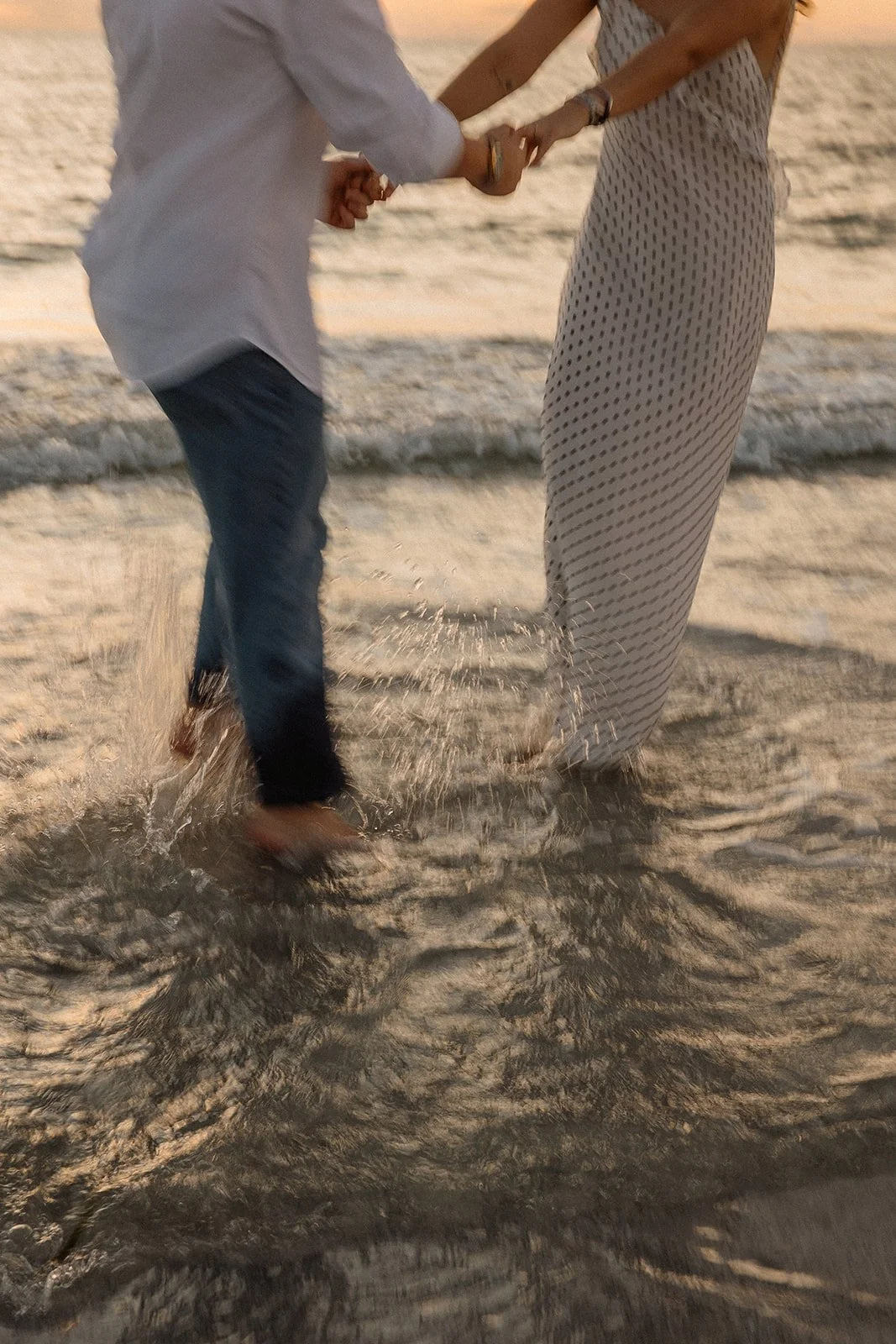 Connor + Abby ENG 2025 (JPEG) (188 of 216).jpg