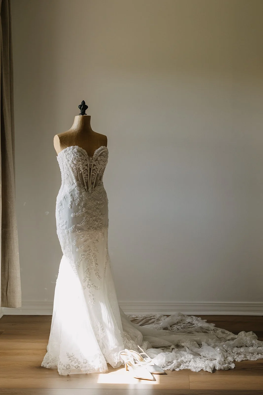 Gudino Wedding 2025 (JPEG) (13 of 867).jpg