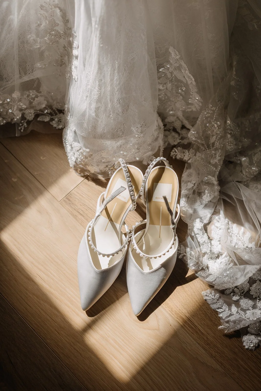 Gudino Wedding 2025 (JPEG) (17 of 867).jpg