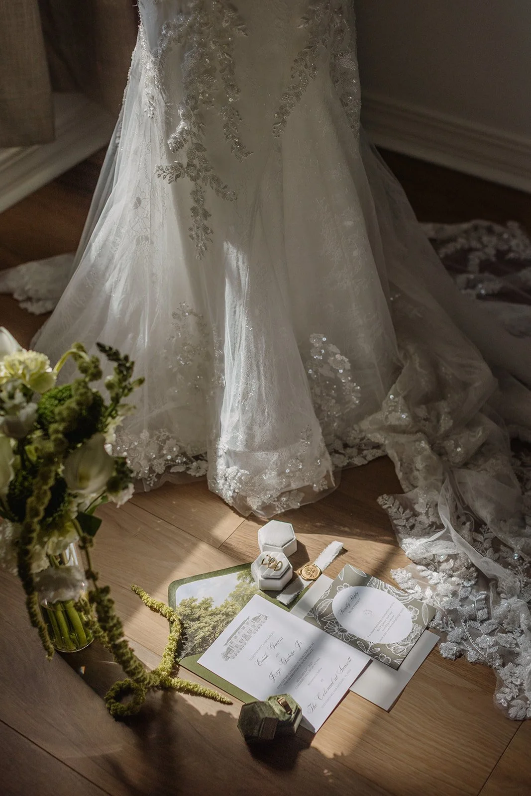 Gudino Wedding 2025 (JPEG) (33 of 867).jpg