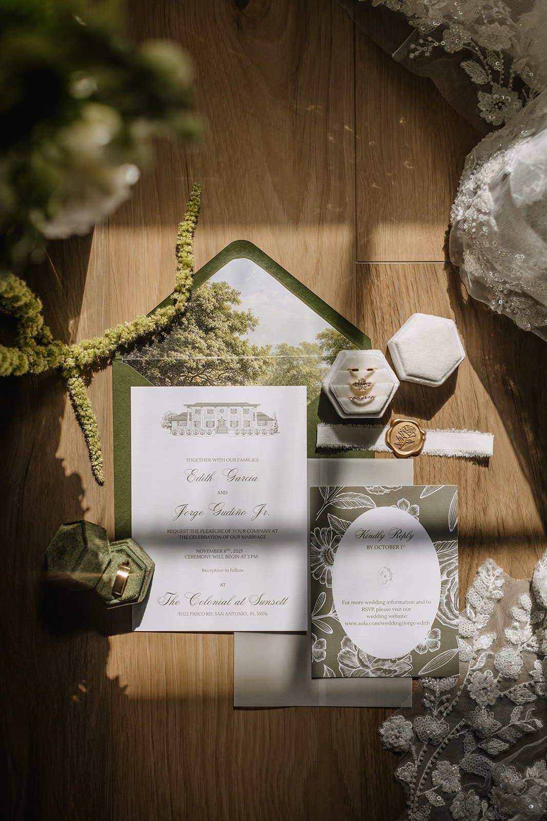 Gudino Wedding 2025 (JPEG) (35 of 867).jpg