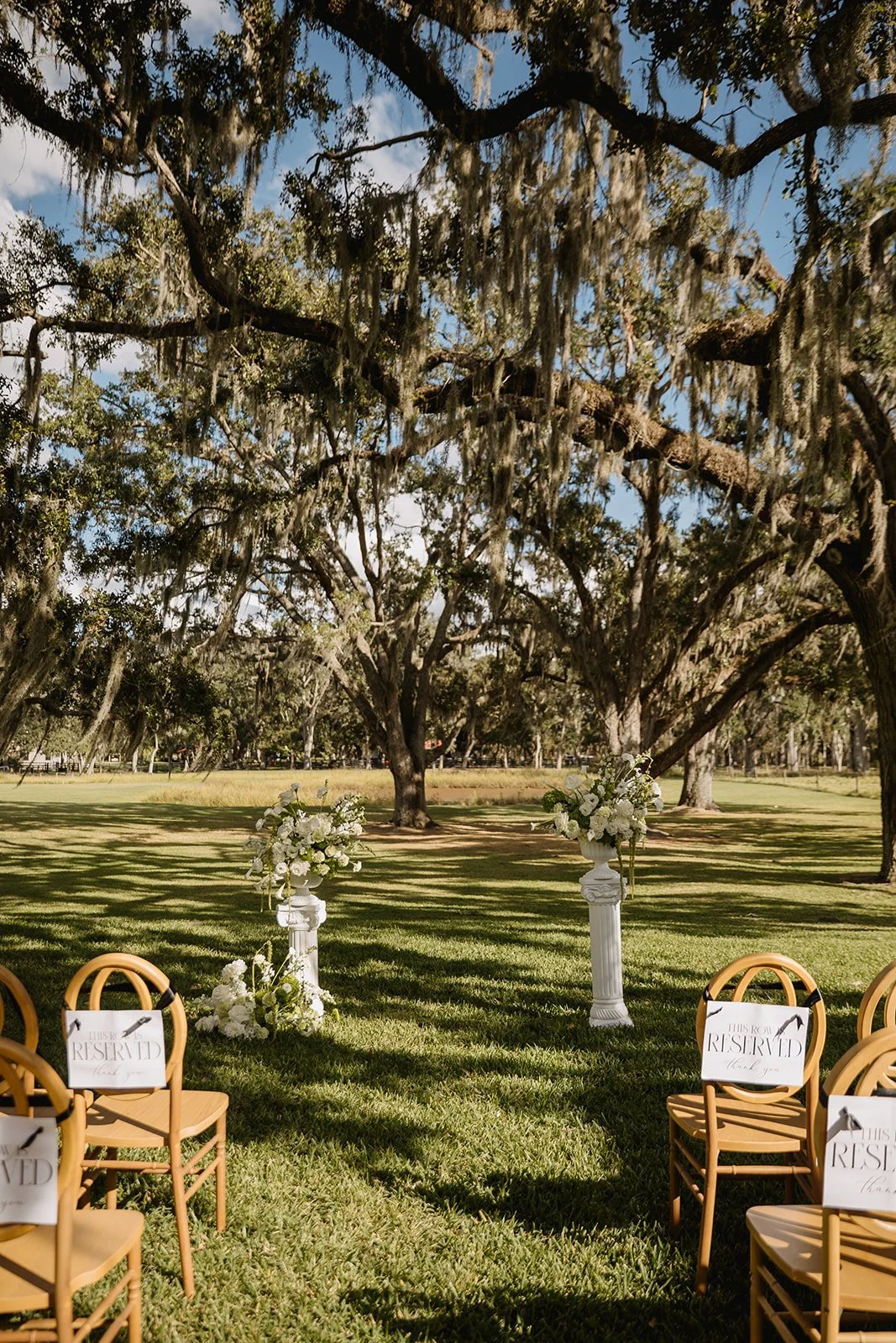 Gudino Wedding 2025 (JPEG) (187 of 867).jpg