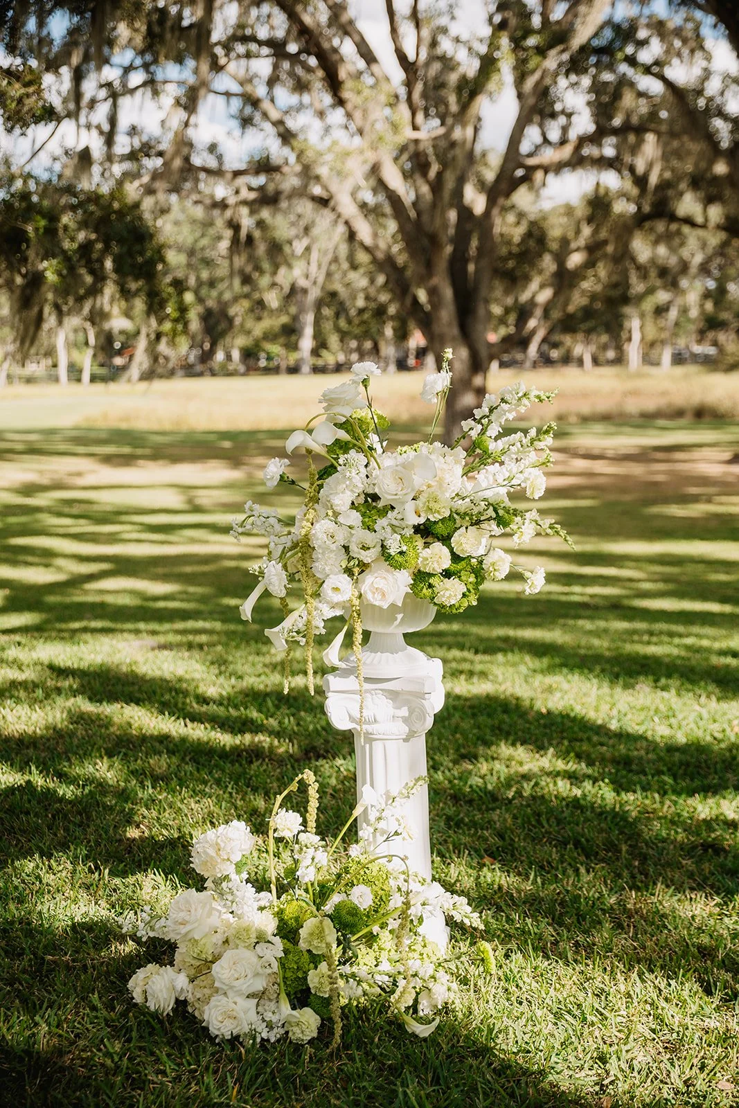 Gudino Wedding 2025 (JPEG) (188 of 867).jpg