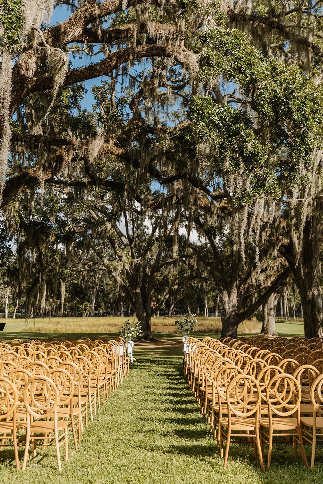 Gudino Wedding 2025 (JPEG) (200 of 867).jpg