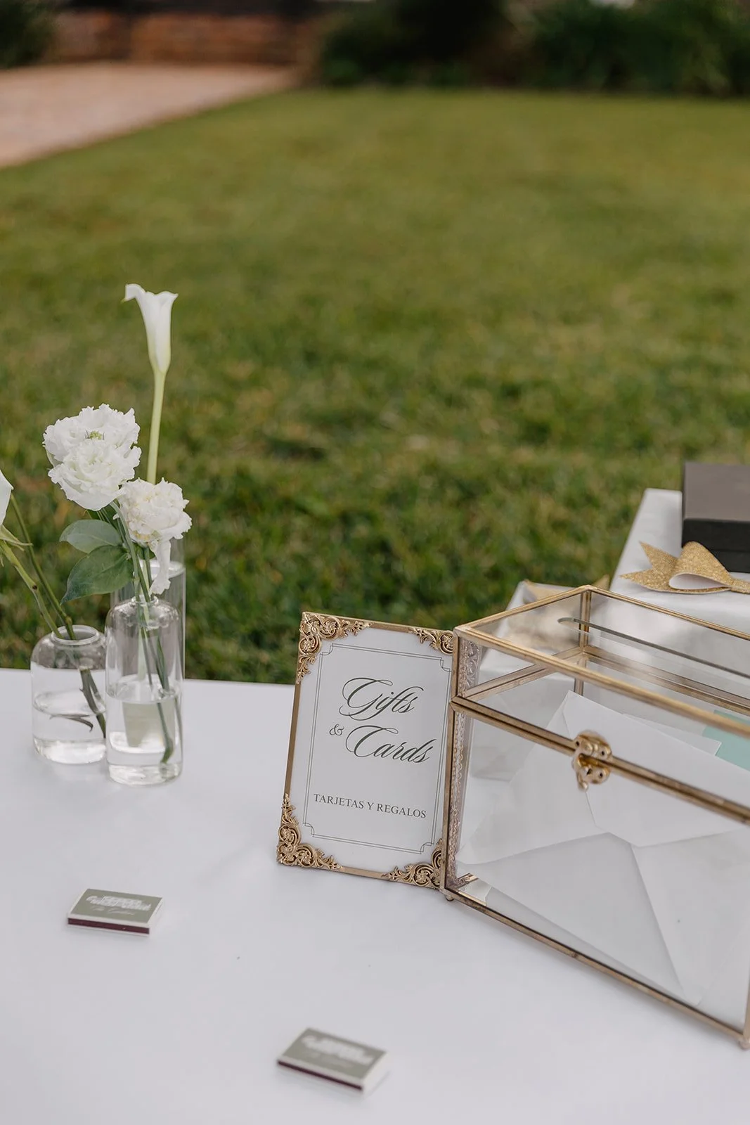 Gudino Wedding 2025 (JPEG) (247 of 867).jpg