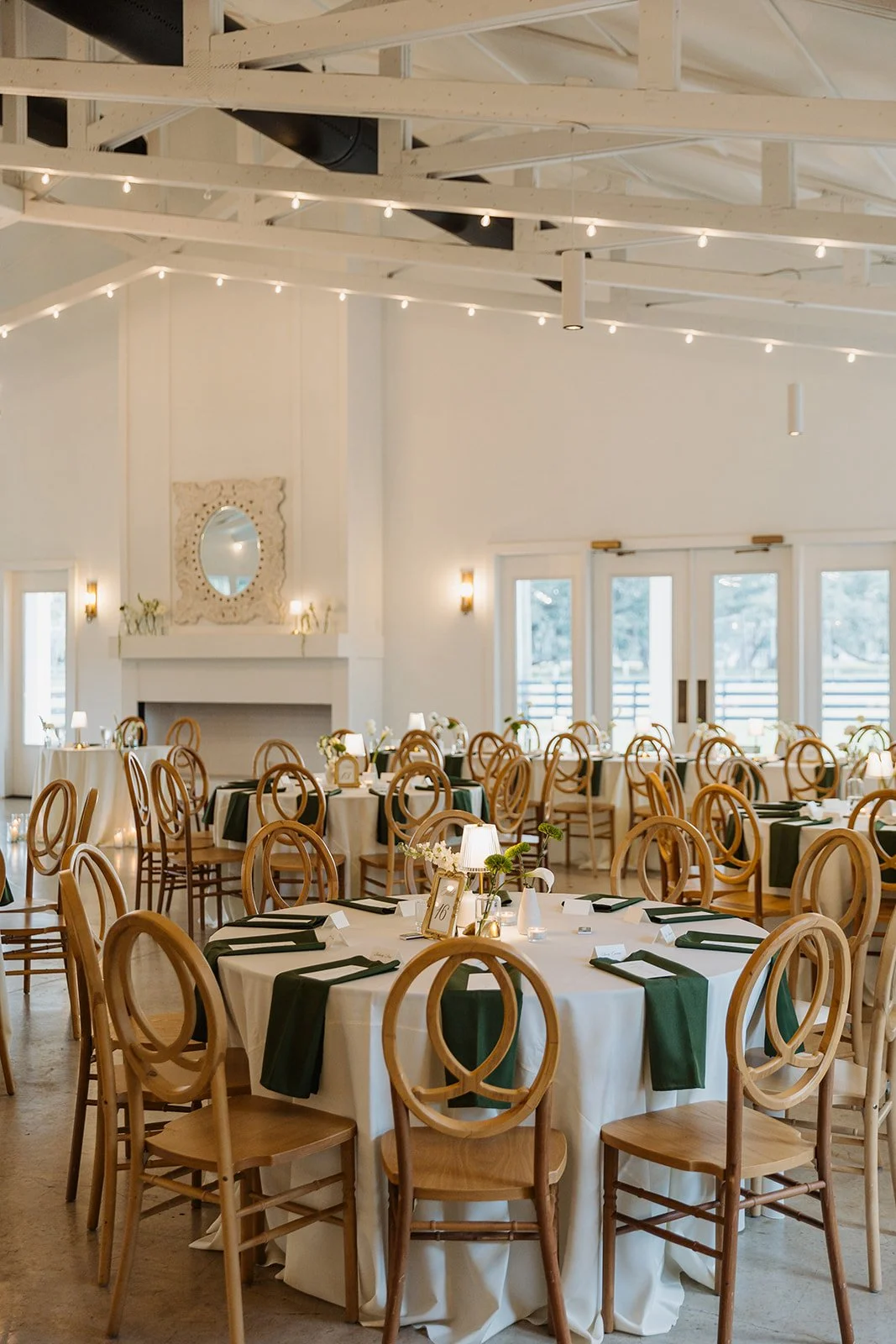 Gudino Wedding 2025 (JPEG) (470 of 867).jpg