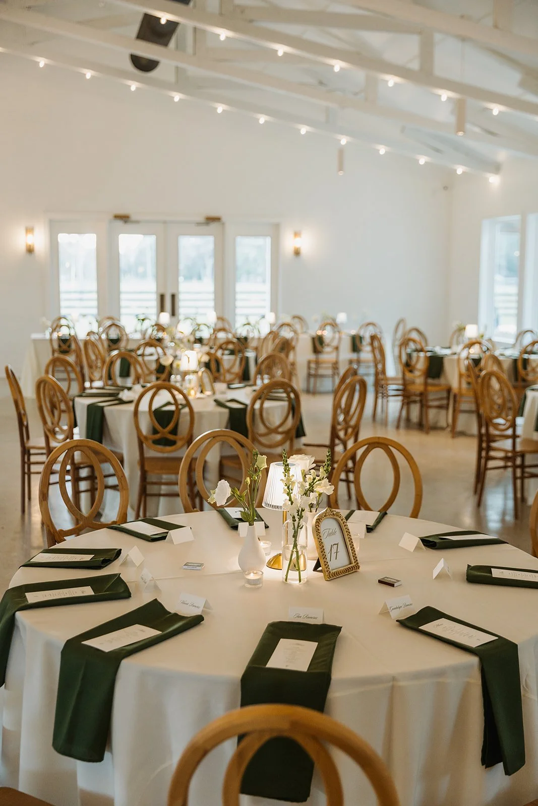 Gudino Wedding 2025 (JPEG) (481 of 867).jpg