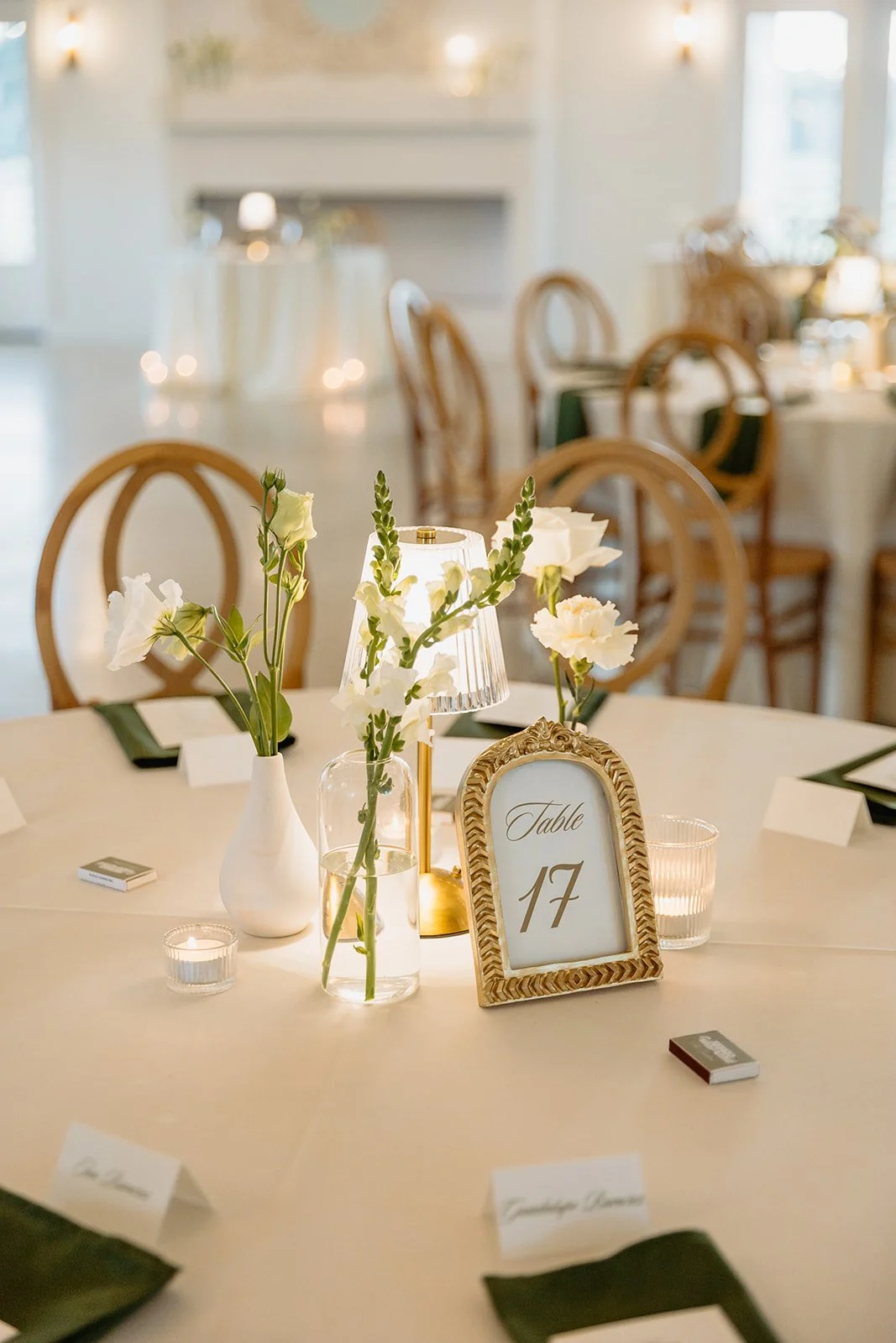 Gudino Wedding 2025 (JPEG) (483 of 867).jpg