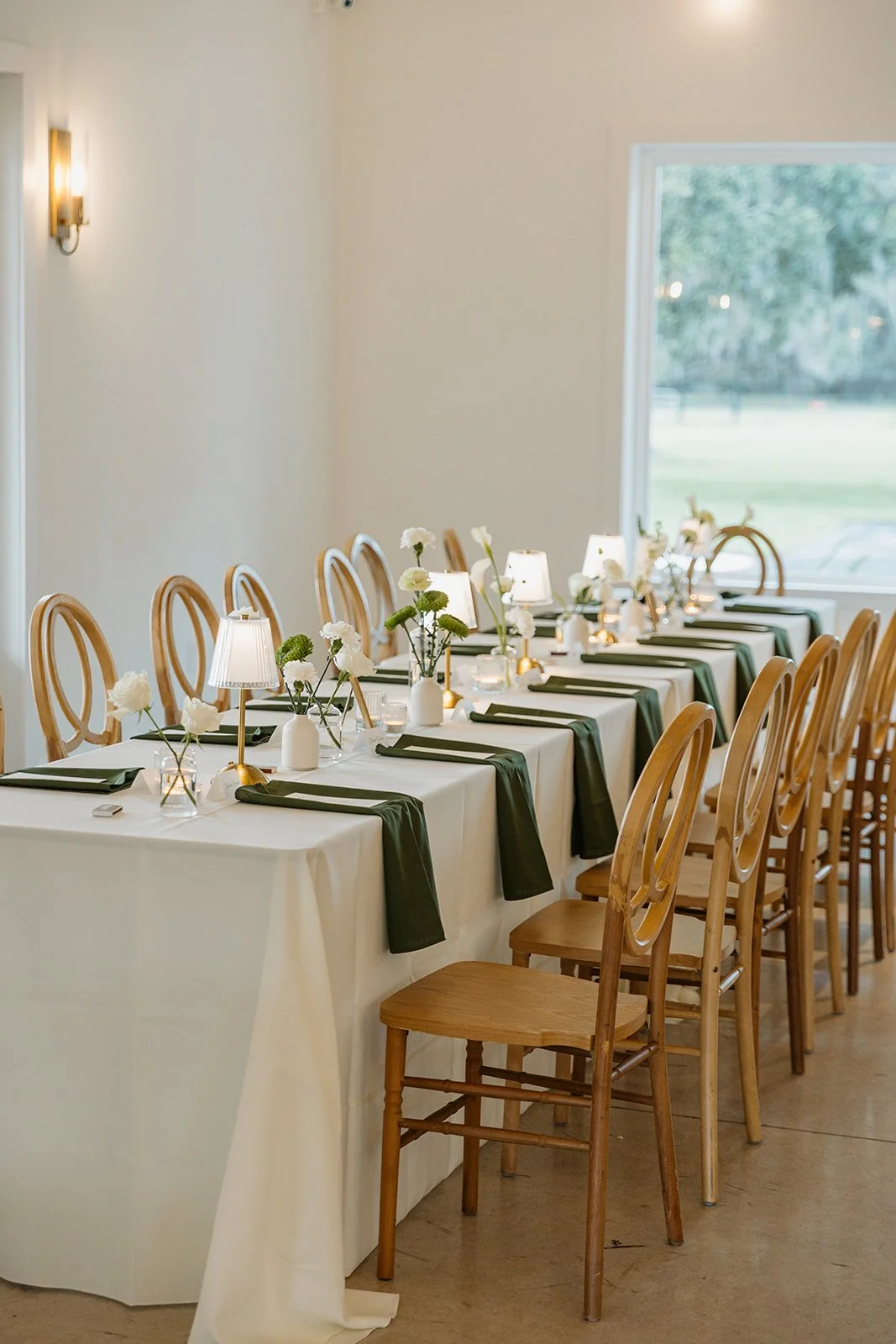 Gudino Wedding 2025 (JPEG) (493 of 867).jpg