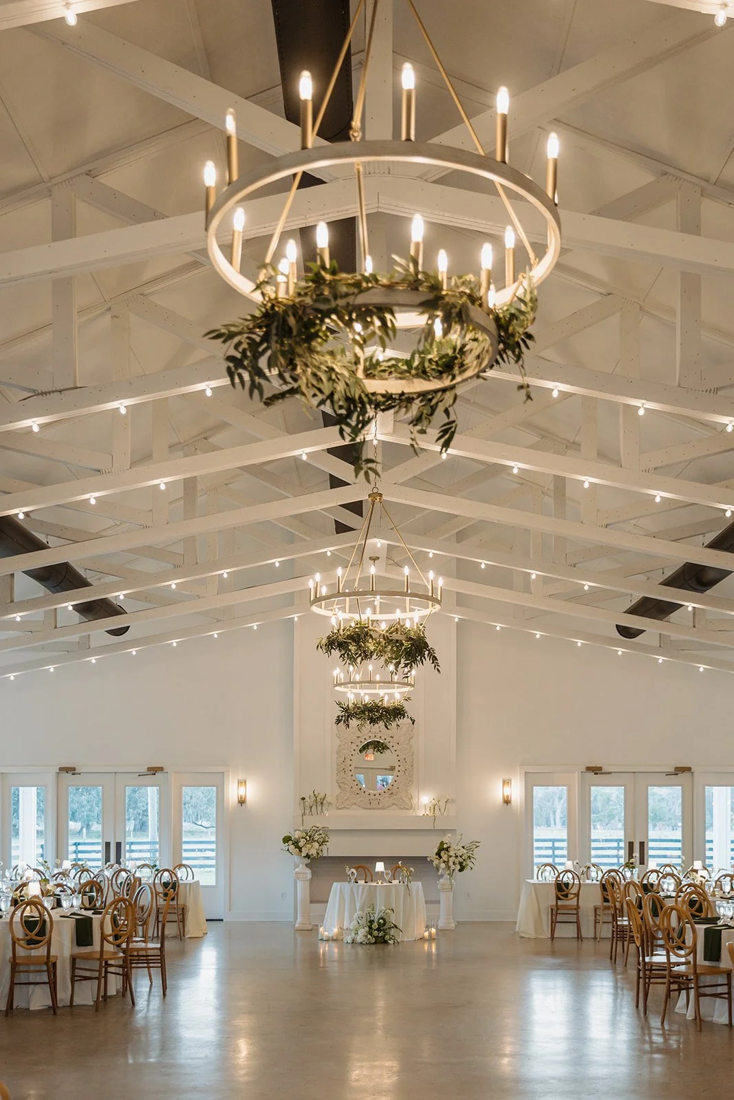 Gudino Wedding 2025 (JPEG) (563 of 867).jpg
