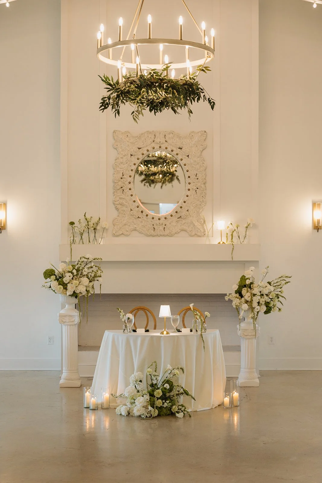 Gudino Wedding 2025 (JPEG) (565 of 867).jpg