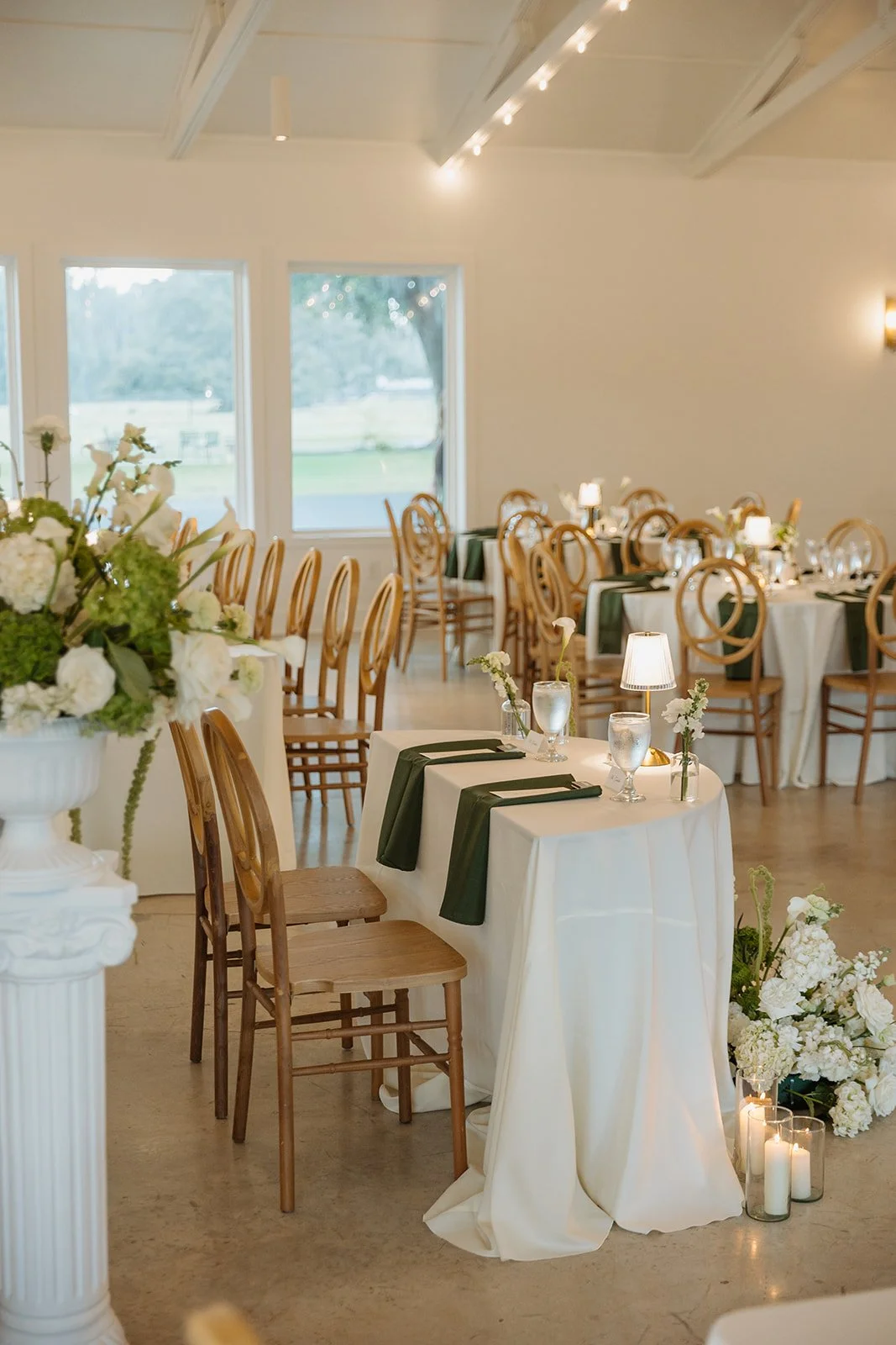 Gudino Wedding 2025 (JPEG) (568 of 867).jpg