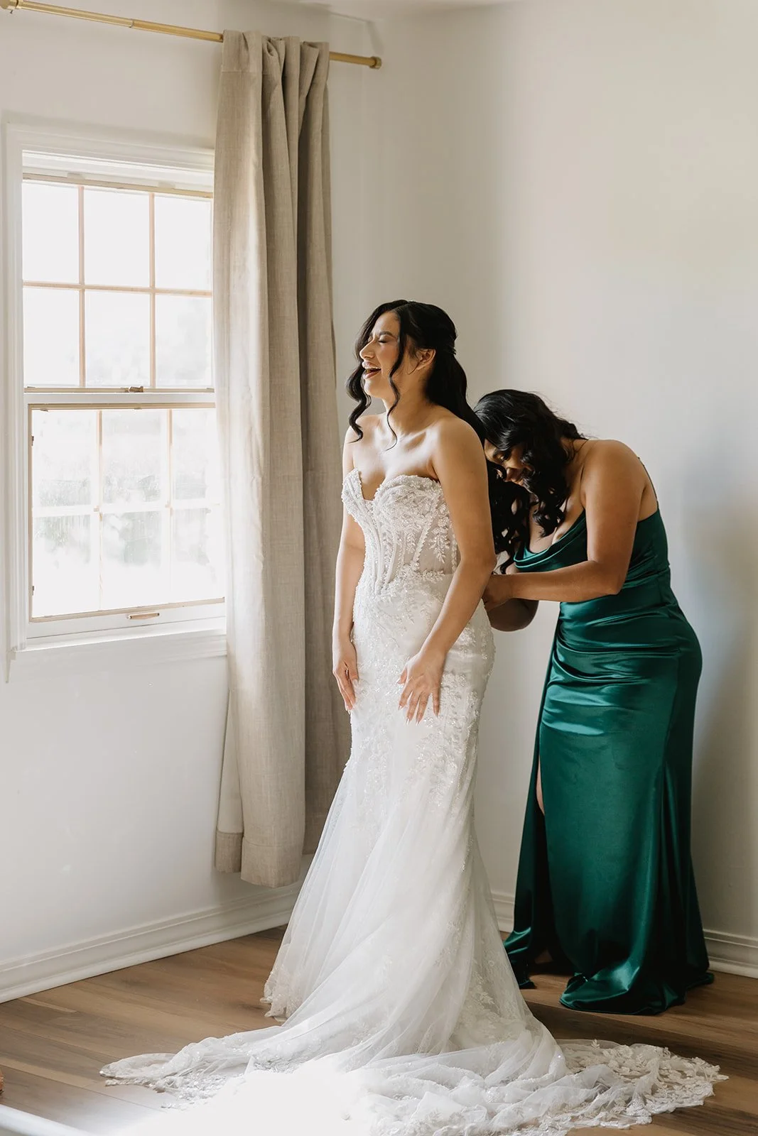 Gudino Wedding 2025 (JPEG) (117 of 867).jpg