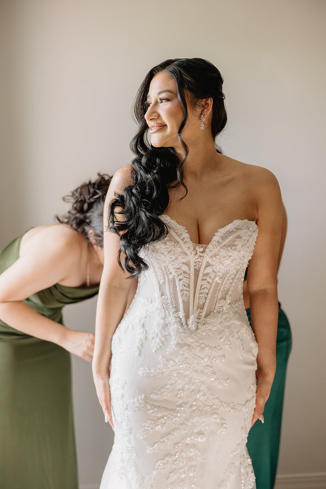 Gudino Wedding 2025 (JPEG) (125 of 867).jpg